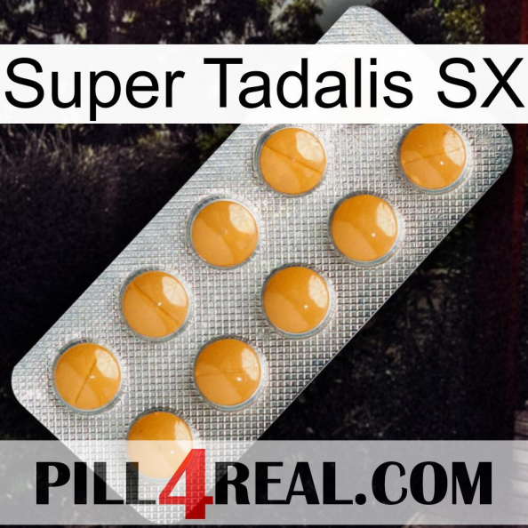 Super Tadalis SX levitra1.jpg